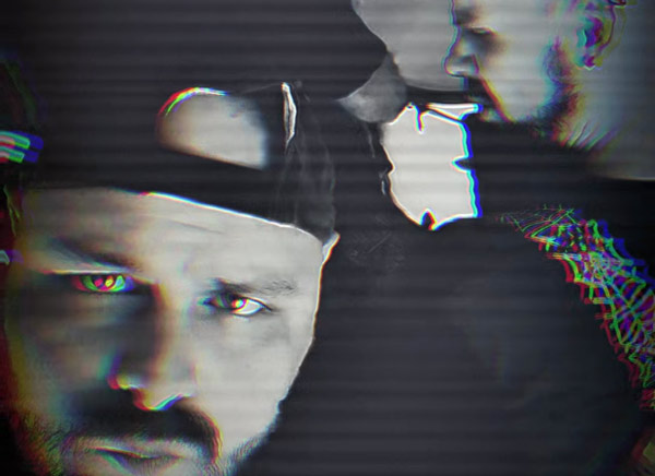 Neuer Videoclip: ScutwØrk - Doomsday Tomorrow